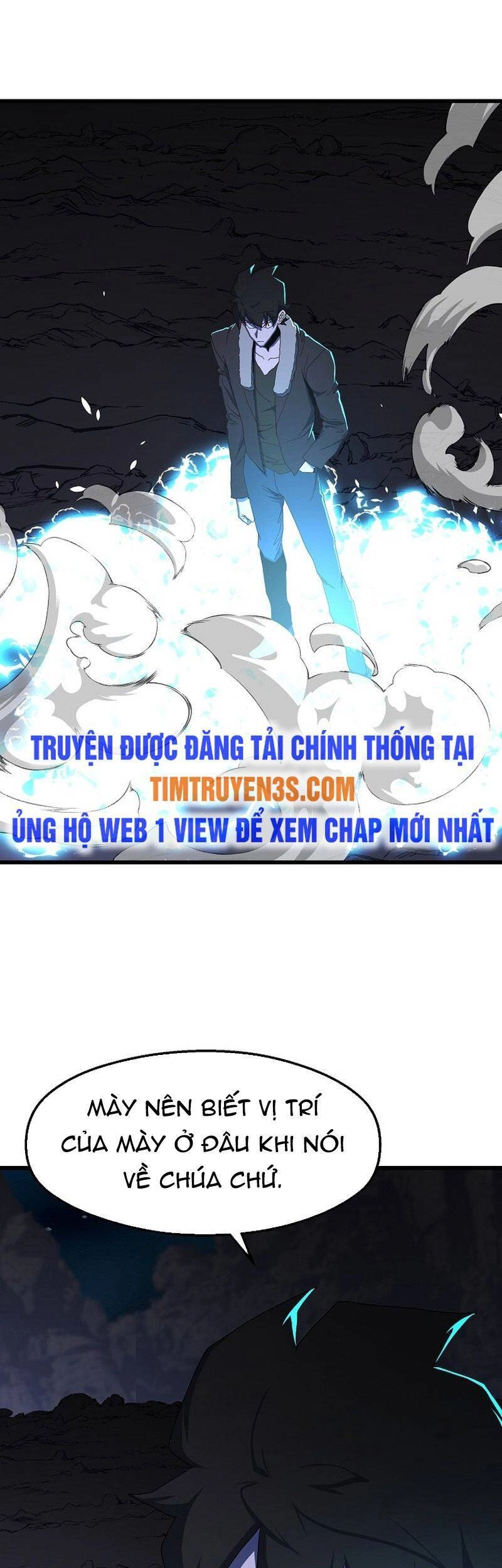 Kẻ Thất Nghiệp Bất Khả Chiến Bại Chapter 44 - 16