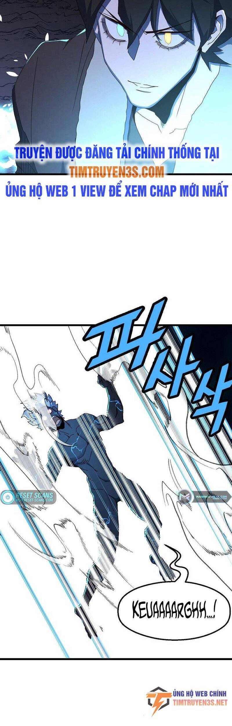 Kẻ Thất Nghiệp Bất Khả Chiến Bại Chapter 44 - 17