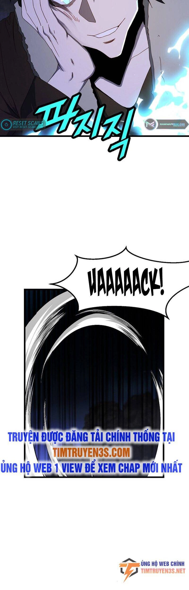 Kẻ Thất Nghiệp Bất Khả Chiến Bại Chapter 44 - 23