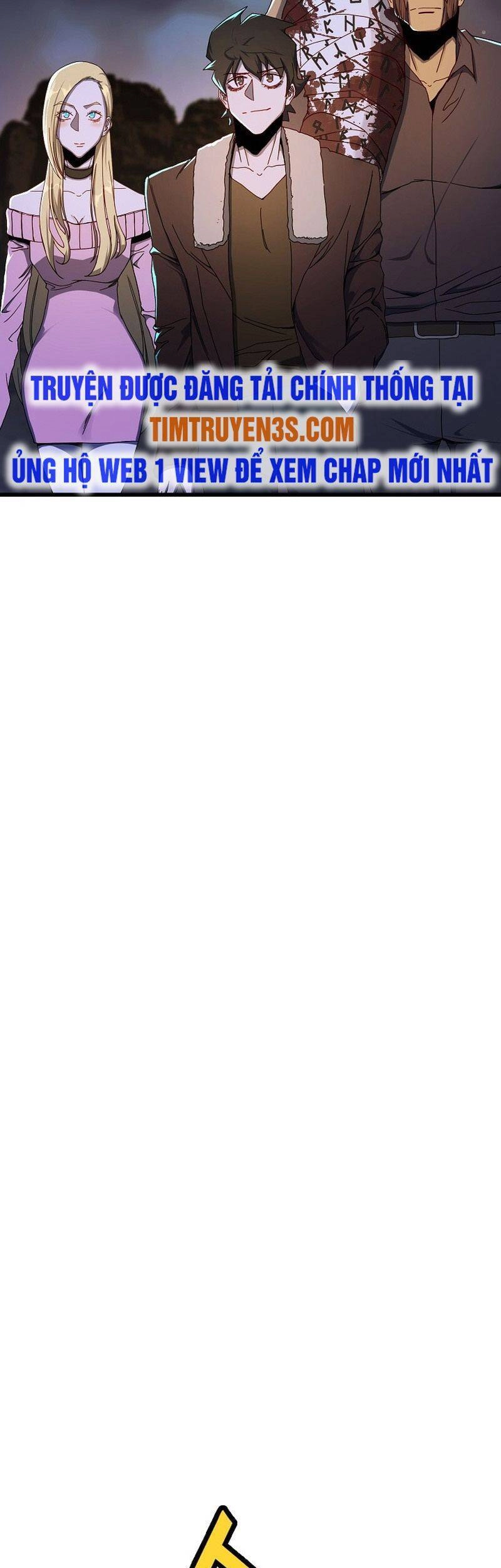 Kẻ Thất Nghiệp Bất Khả Chiến Bại Chapter 44 - 38