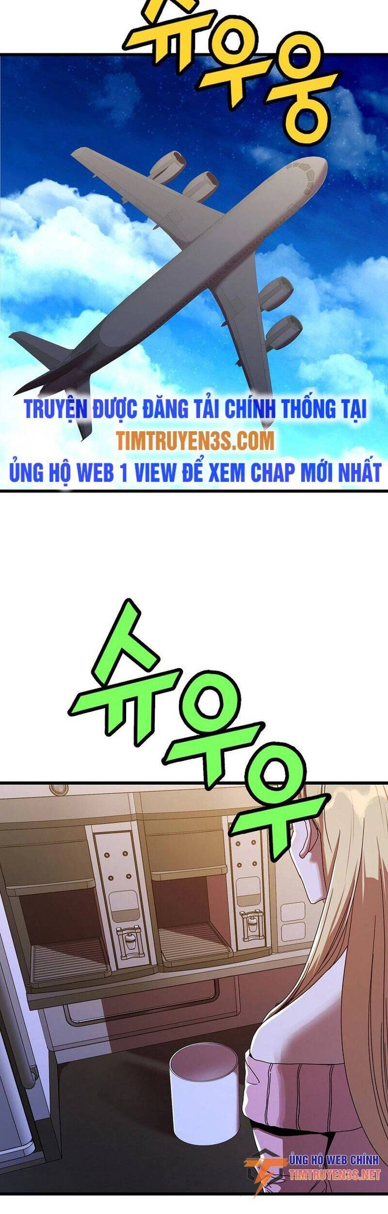 Kẻ Thất Nghiệp Bất Khả Chiến Bại Chapter 44 - 39