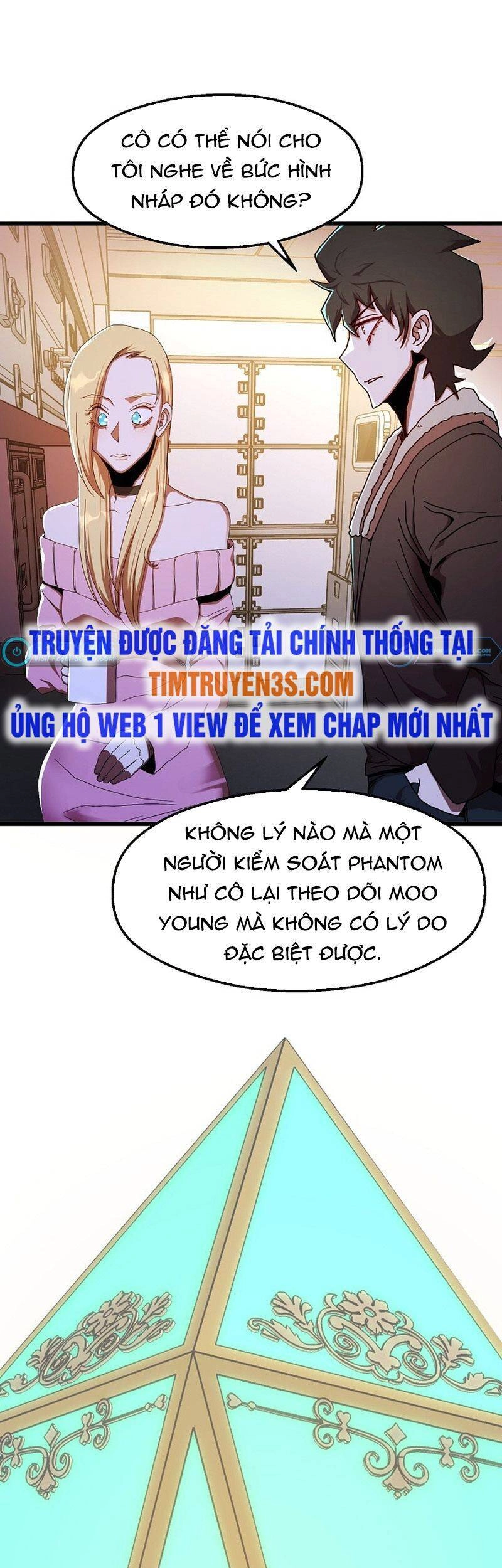 Kẻ Thất Nghiệp Bất Khả Chiến Bại Chapter 44 - 42