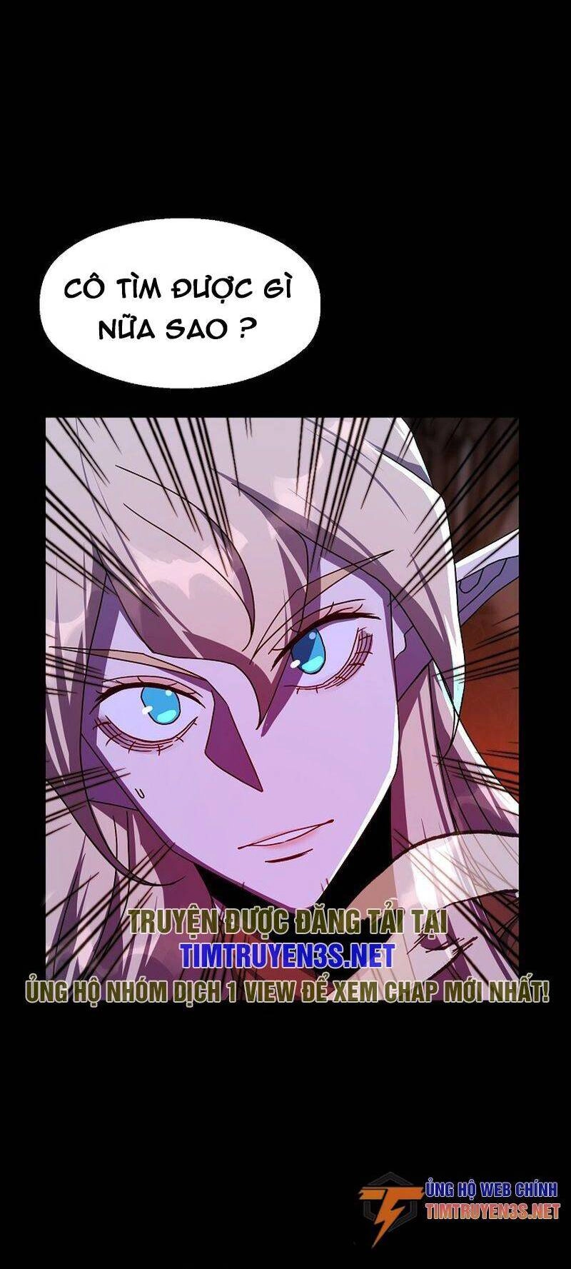 Kẻ Thất Nghiệp Bất Khả Chiến Bại Chapter 45 - 17