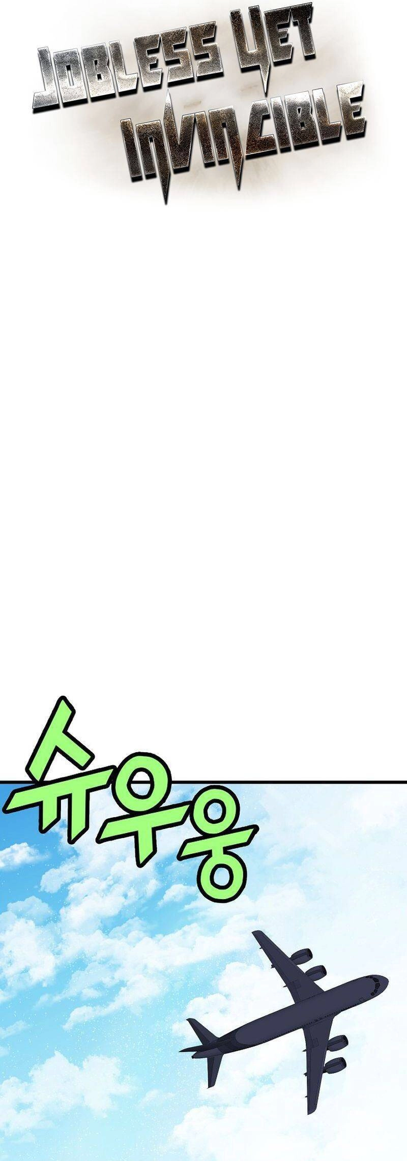 Kẻ Thất Nghiệp Bất Khả Chiến Bại Chapter 45 - 26