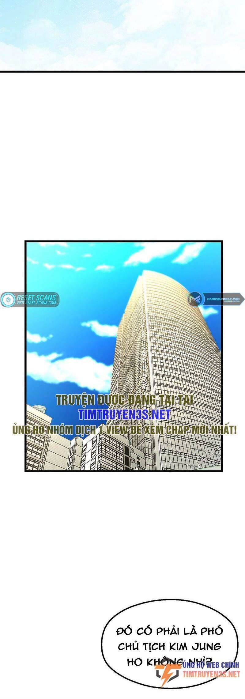 Kẻ Thất Nghiệp Bất Khả Chiến Bại Chapter 45 - 27