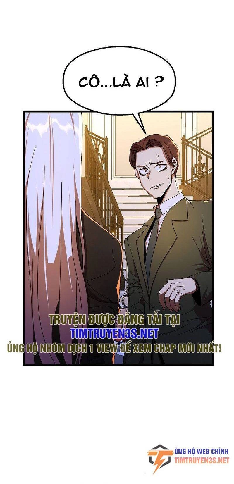 Kẻ Thất Nghiệp Bất Khả Chiến Bại Chapter 45 - 35