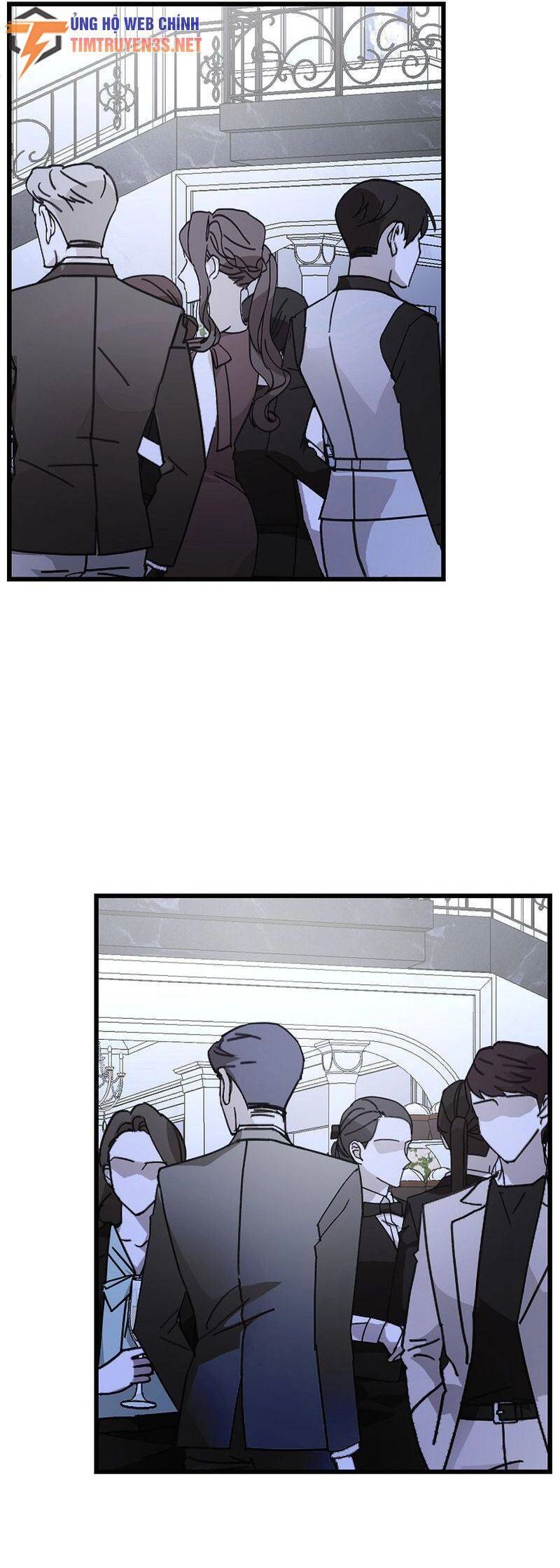 Kẻ Thất Nghiệp Bất Khả Chiến Bại Chapter 45 - 40