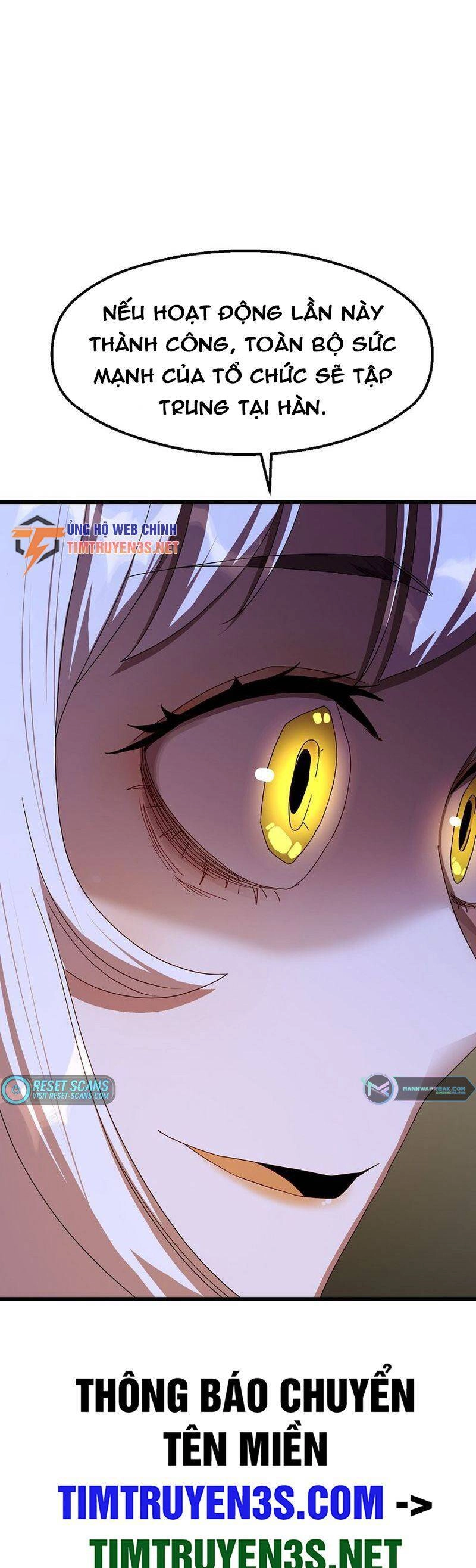 Kẻ Thất Nghiệp Bất Khả Chiến Bại Chapter 45 - 48