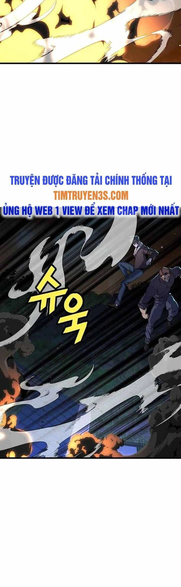 Kẻ Thất Nghiệp Bất Khả Chiến Bại Chapter 48 - 42