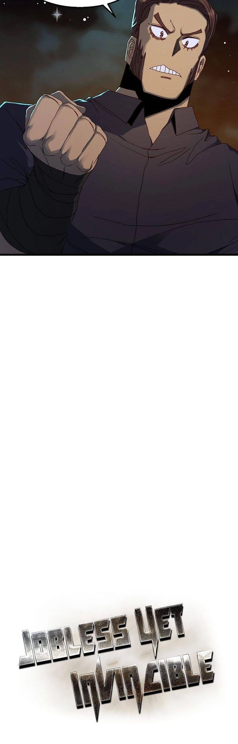 Kẻ Thất Nghiệp Bất Khả Chiến Bại Chapter 49 - 6