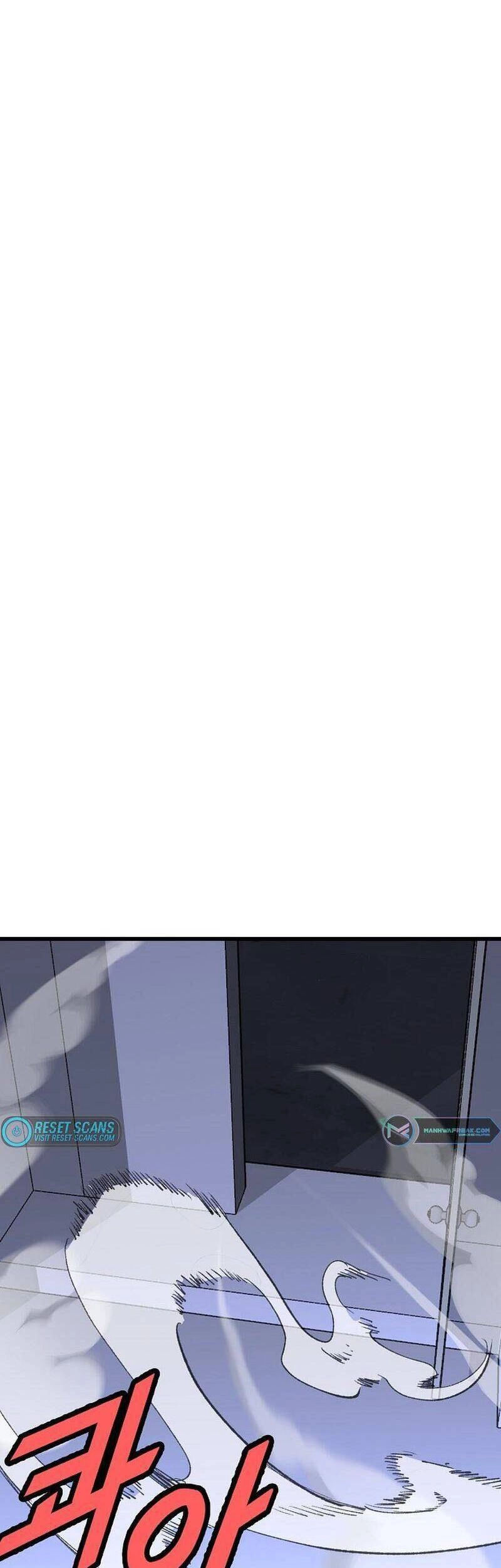 Kẻ Thất Nghiệp Bất Khả Chiến Bại Chapter 49 - 7