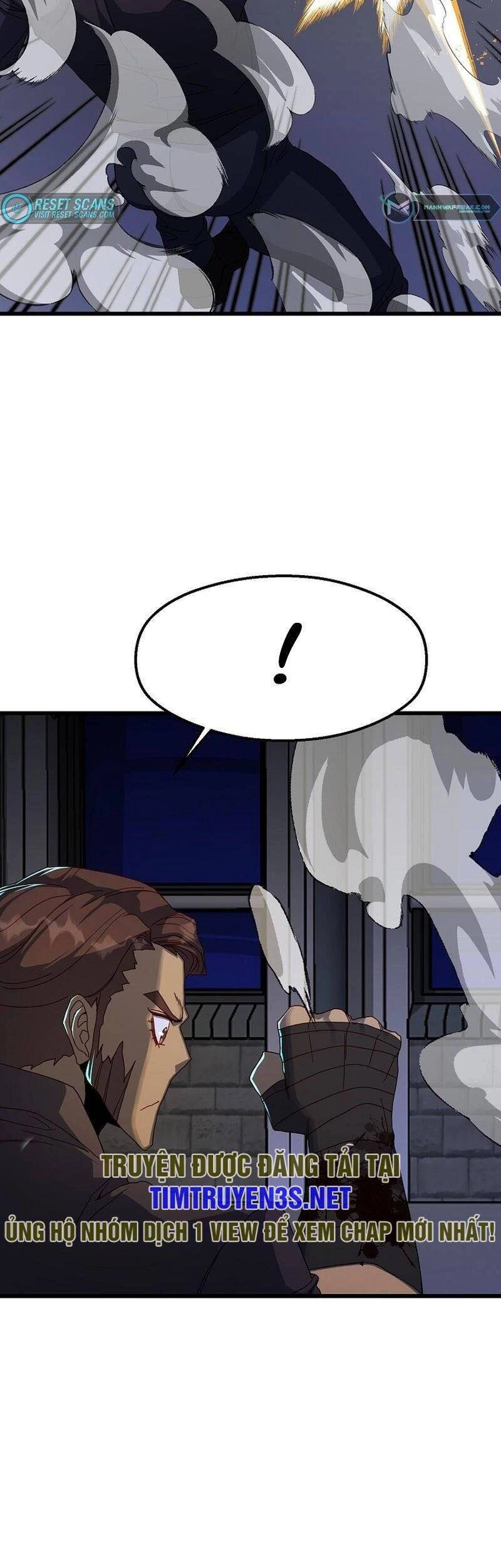 Kẻ Thất Nghiệp Bất Khả Chiến Bại Chapter 49 - 12