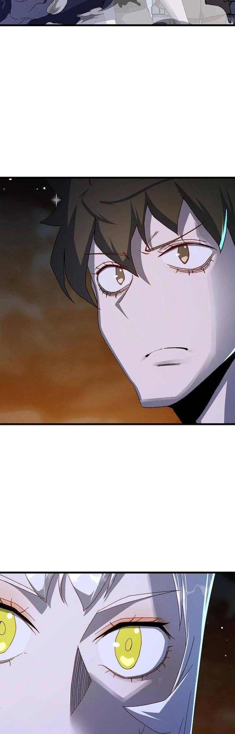 Kẻ Thất Nghiệp Bất Khả Chiến Bại Chapter 49 - 16