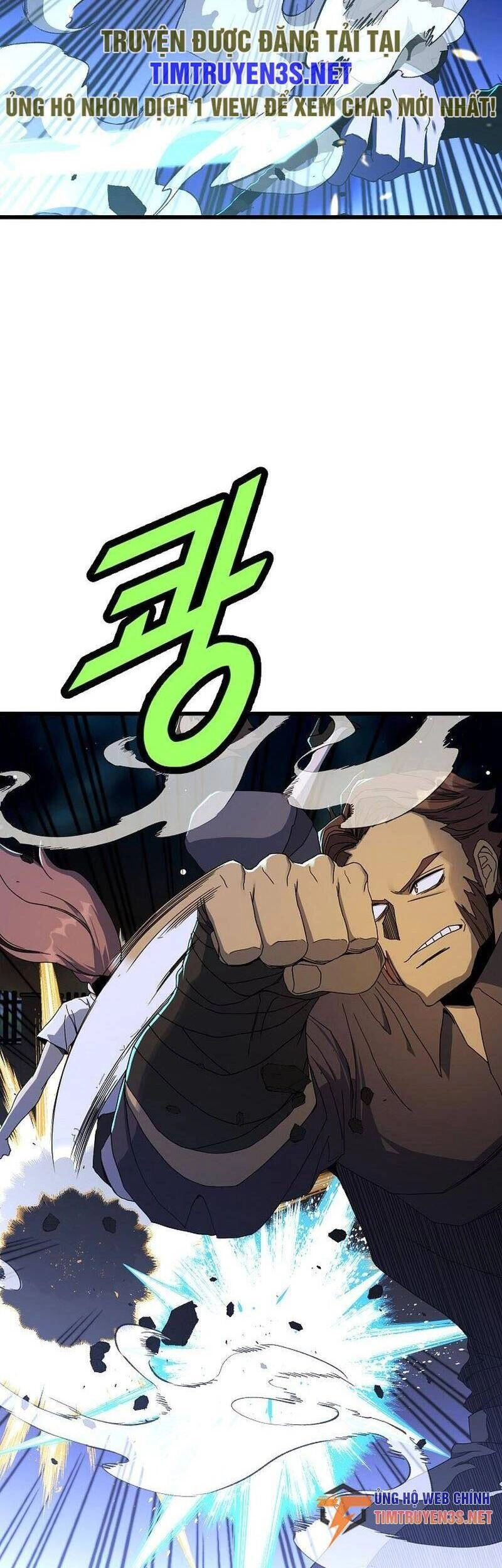 Kẻ Thất Nghiệp Bất Khả Chiến Bại Chapter 49 - 21