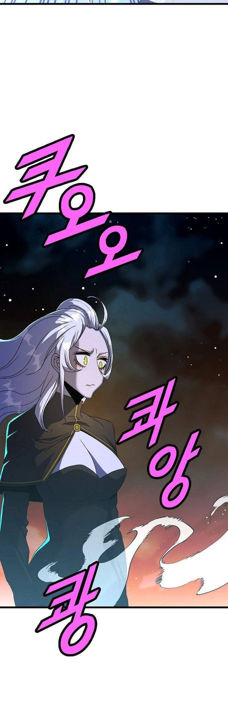 Kẻ Thất Nghiệp Bất Khả Chiến Bại Chapter 49 - 22