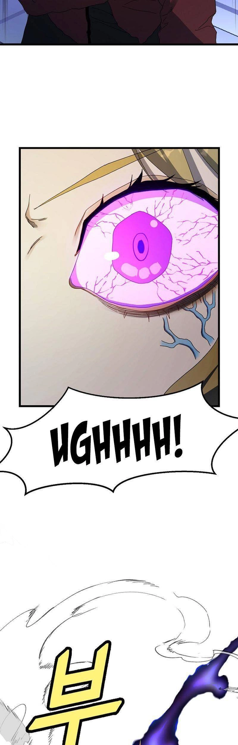 Kẻ Thất Nghiệp Bất Khả Chiến Bại Chapter 49 - 26