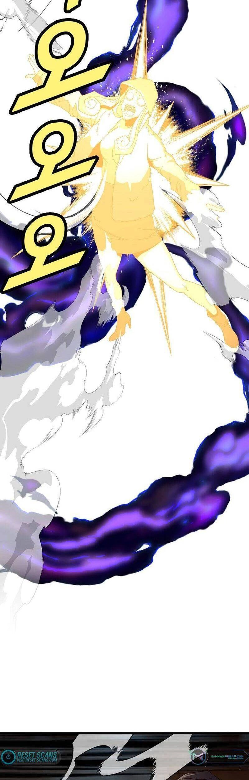 Kẻ Thất Nghiệp Bất Khả Chiến Bại Chapter 49 - 27