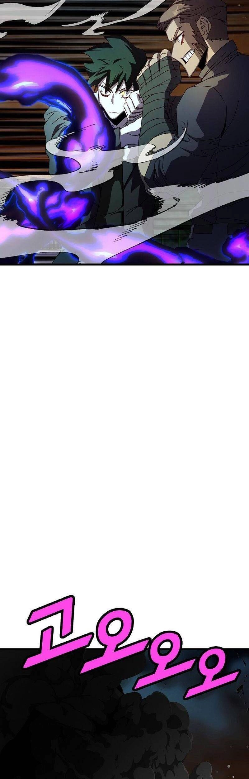 Kẻ Thất Nghiệp Bất Khả Chiến Bại Chapter 49 - 28