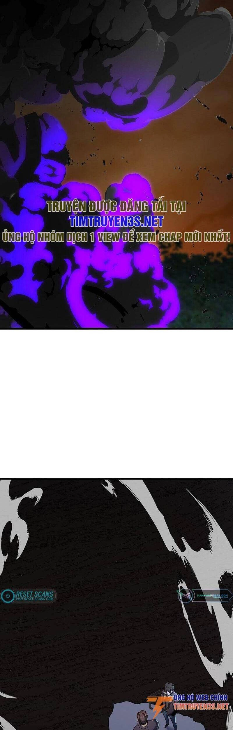 Kẻ Thất Nghiệp Bất Khả Chiến Bại Chapter 49 - 29