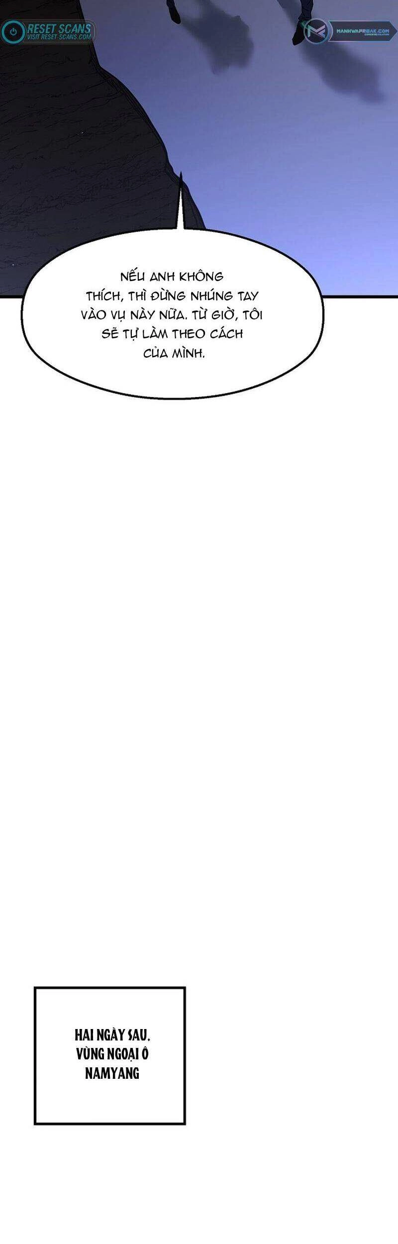 Kẻ Thất Nghiệp Bất Khả Chiến Bại Chapter 49 - 39