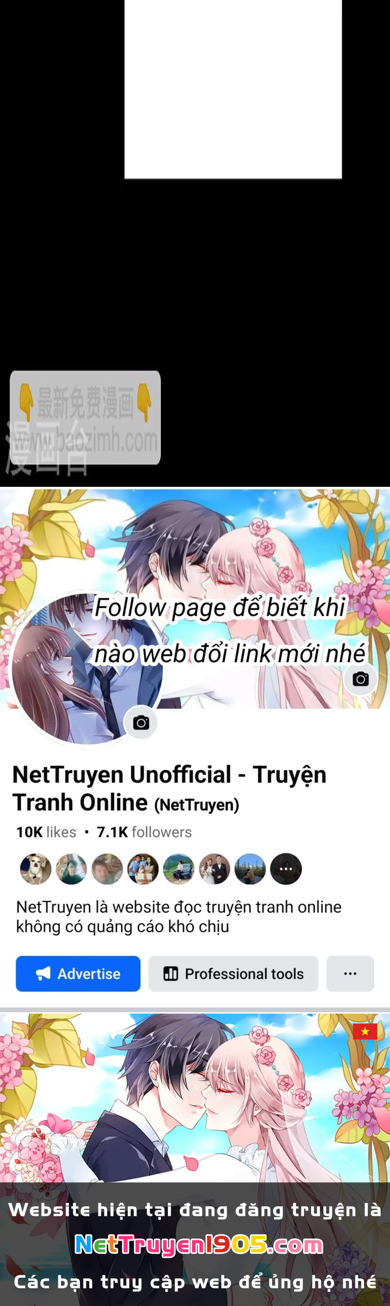 Con rể của các vị thần Chapter 1 - 39