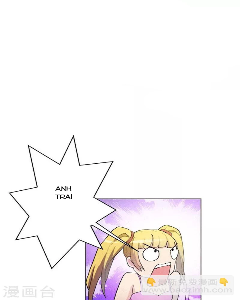 Con rể của các vị thần Chapter 2 - 15