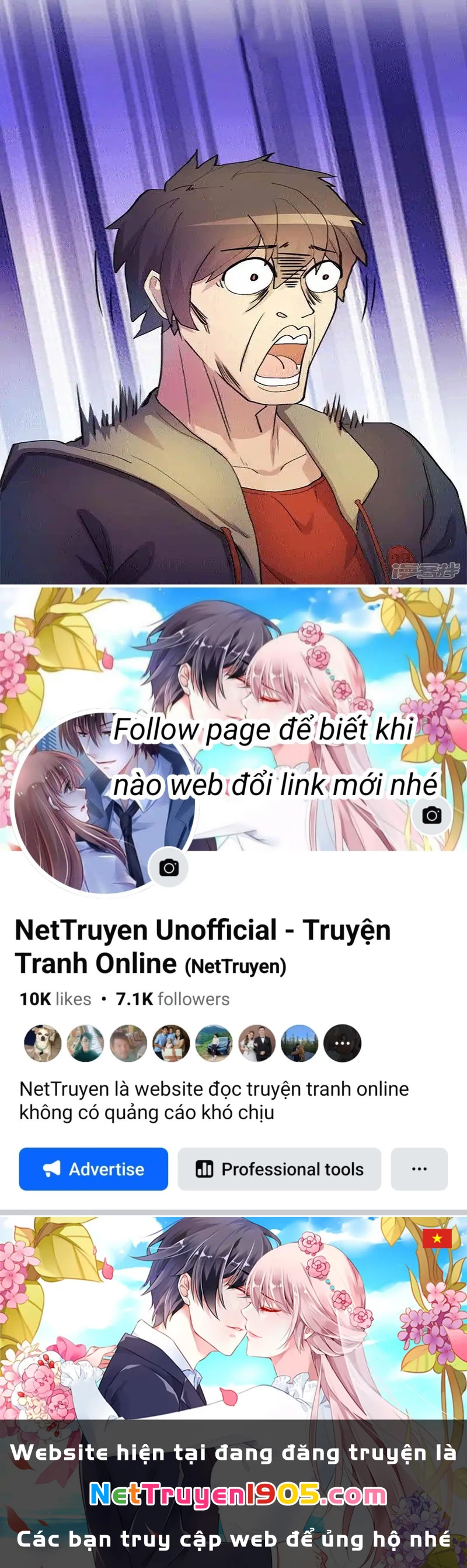 Con rể của các vị thần Chapter 2 - 30