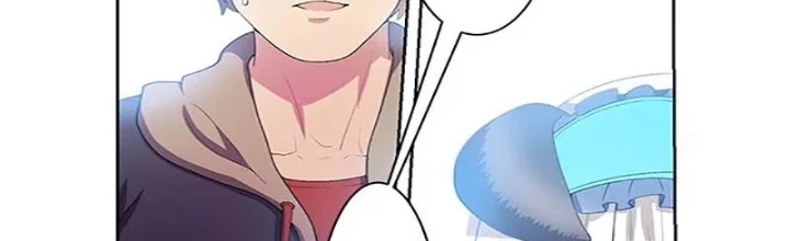 Con rể của các vị thần Chapter 6 - 2