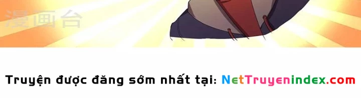 Con rể của các vị thần Chapter 6 - 16