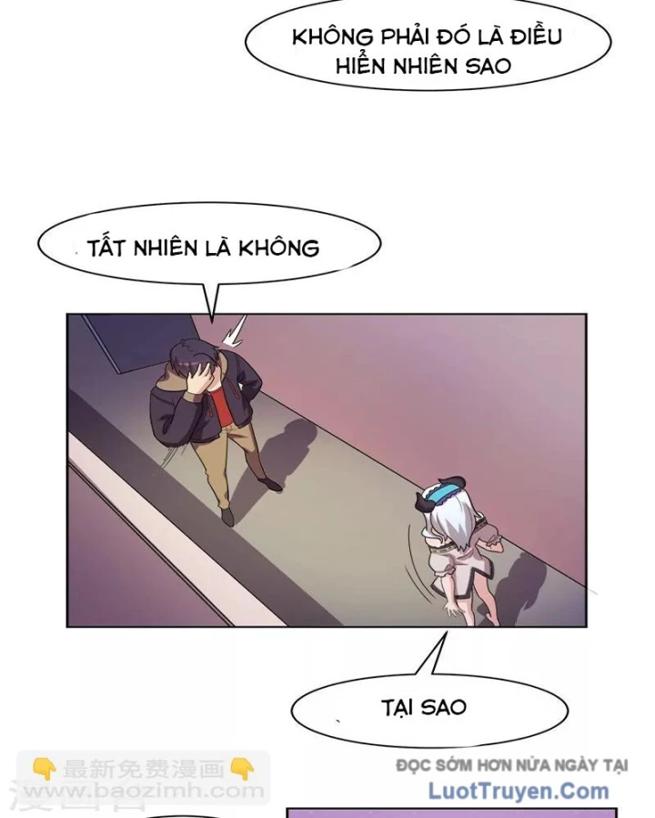 Con rể của các vị thần Chapter 8 - 4