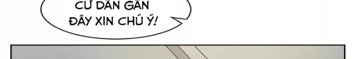 Con rể của các vị thần Chapter 10 - 4