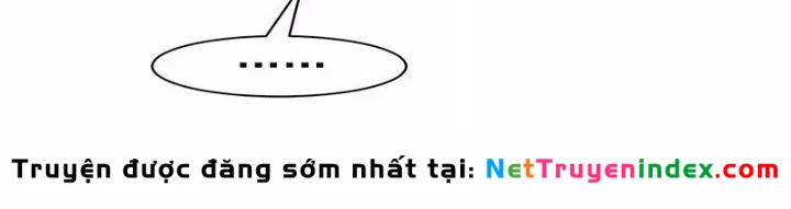 Con rể của các vị thần Chapter 10 - 26