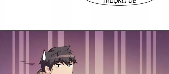 Con rể của các vị thần Chapter 11 - 4