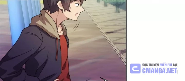 Con rể của các vị thần Chapter 11 - 6