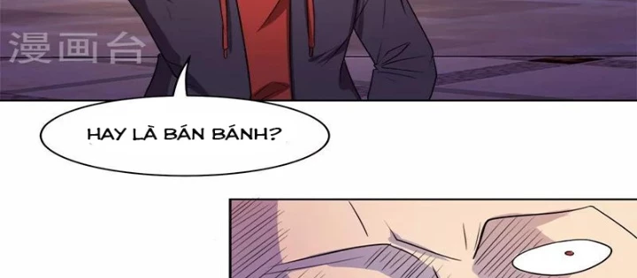 Con rể của các vị thần Chapter 11 - 10