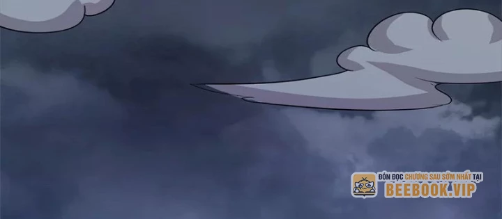 Con rể của các vị thần Chapter 11 - 12