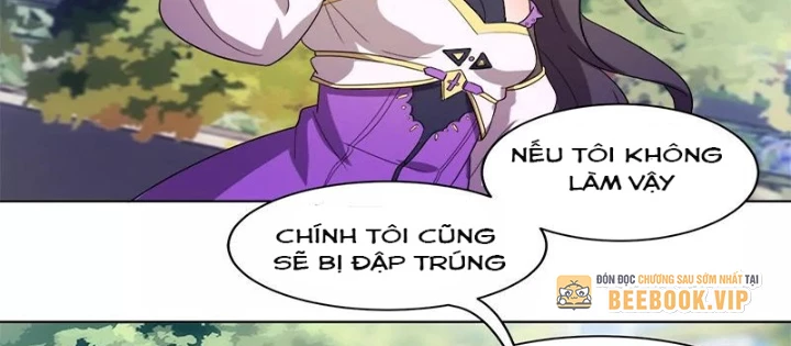 Con rể của các vị thần Chapter 11 - 24