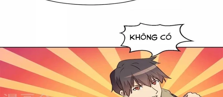 Con rể của các vị thần Chapter 11 - 26