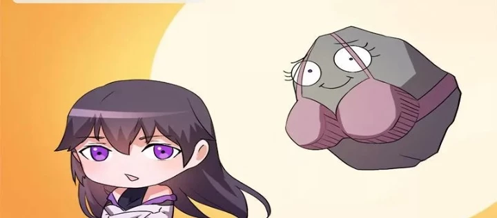 Con rể của các vị thần Chapter 11 - 28