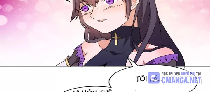 Con rể của các vị thần Chapter 11 - 30