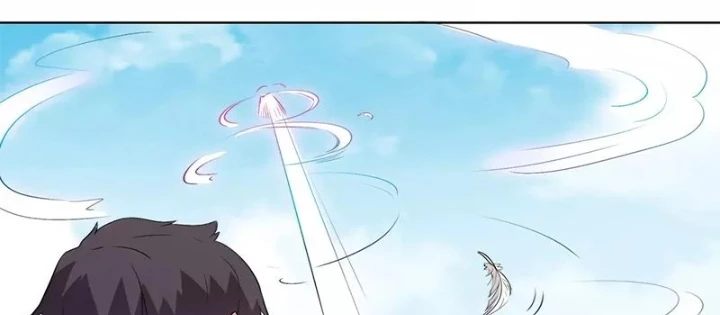 Con rể của các vị thần Chapter 11 - 38