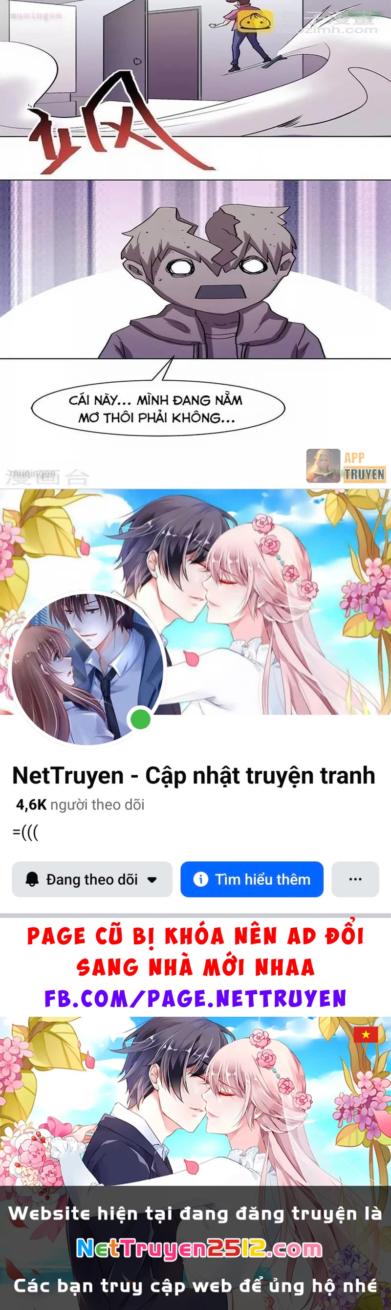 Con rể của các vị thần Chapter 12 - 13