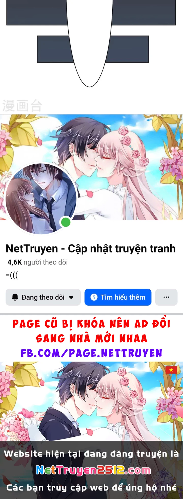 Con rể của các vị thần Chapter 13 - 23