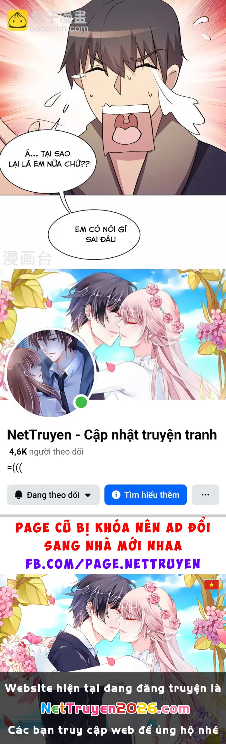 Con rể của các vị thần Chapter 16 - 24