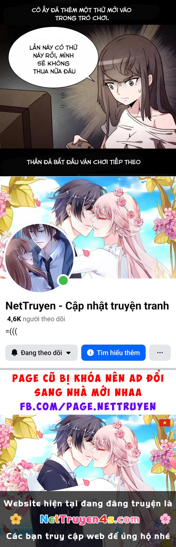 Con rể của các vị thần Chapter 24 - 21