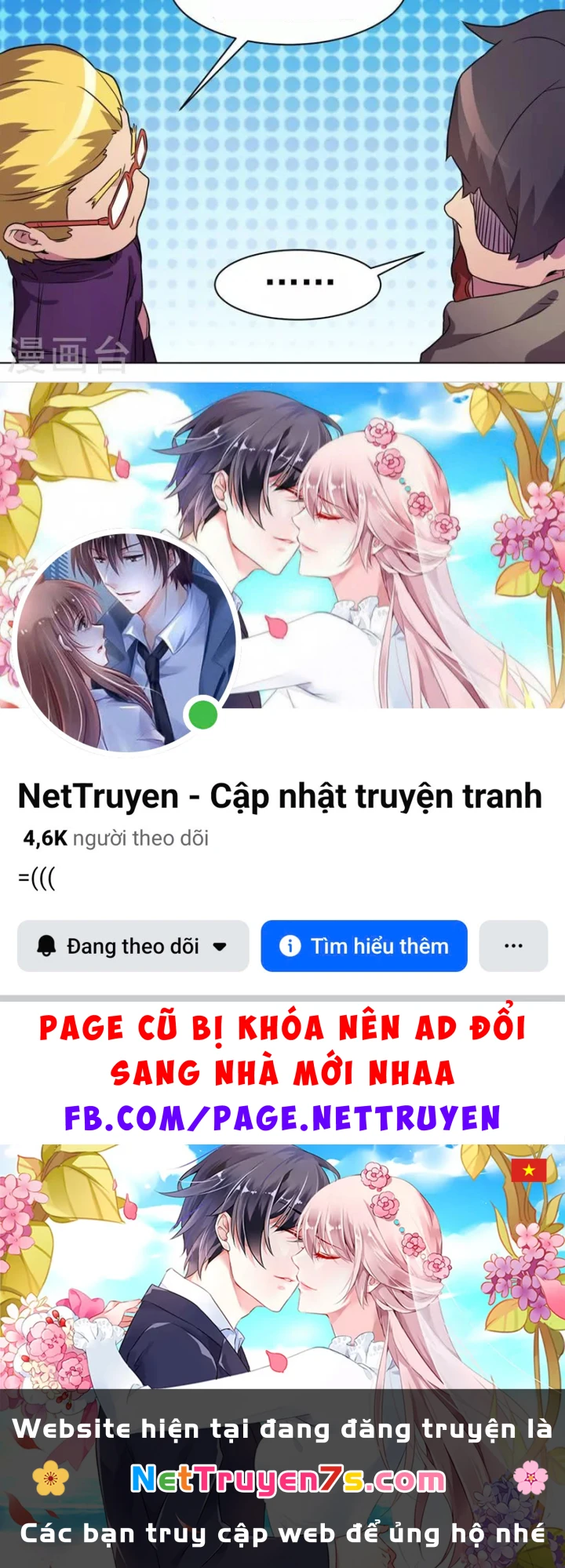 Con rể của các vị thần Chapter 25 - 22