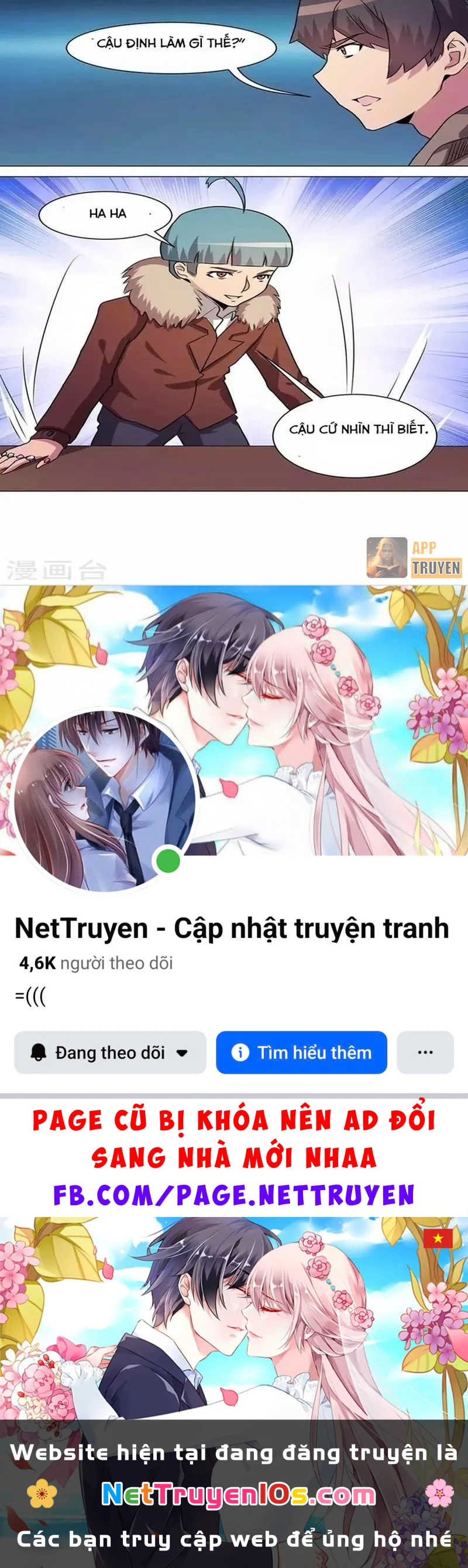 Con rể của các vị thần Chapter 27 - 11