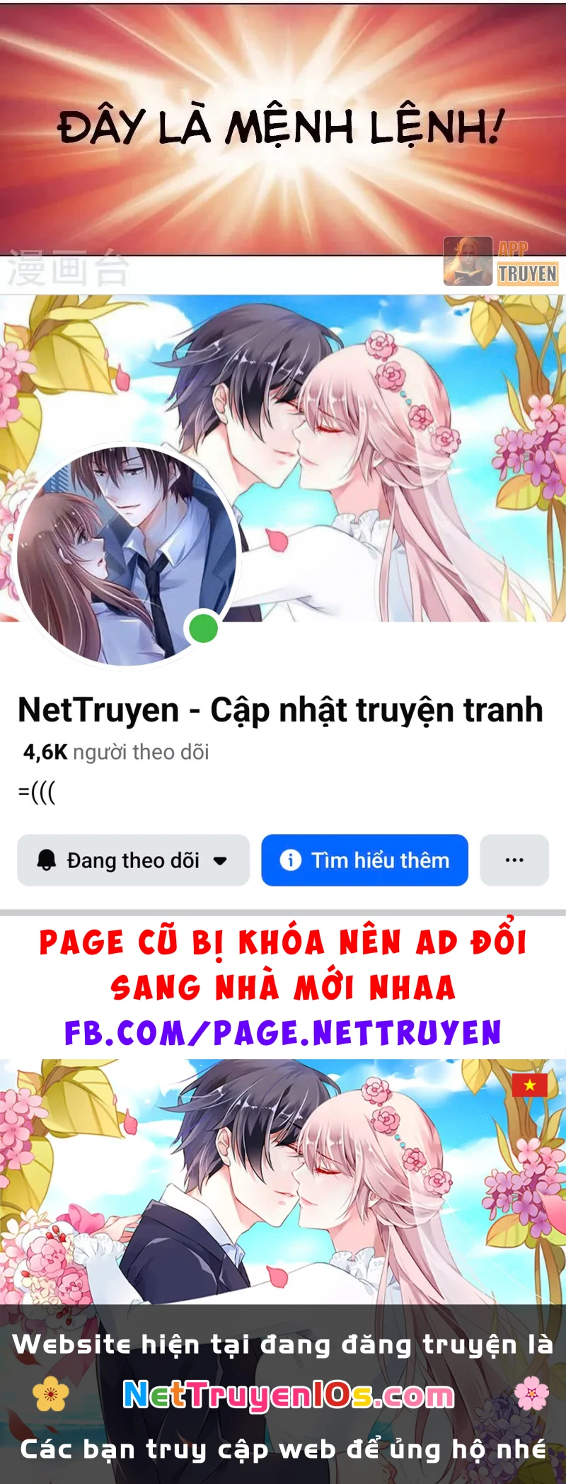 Con rể của các vị thần Chapter 30 - 21