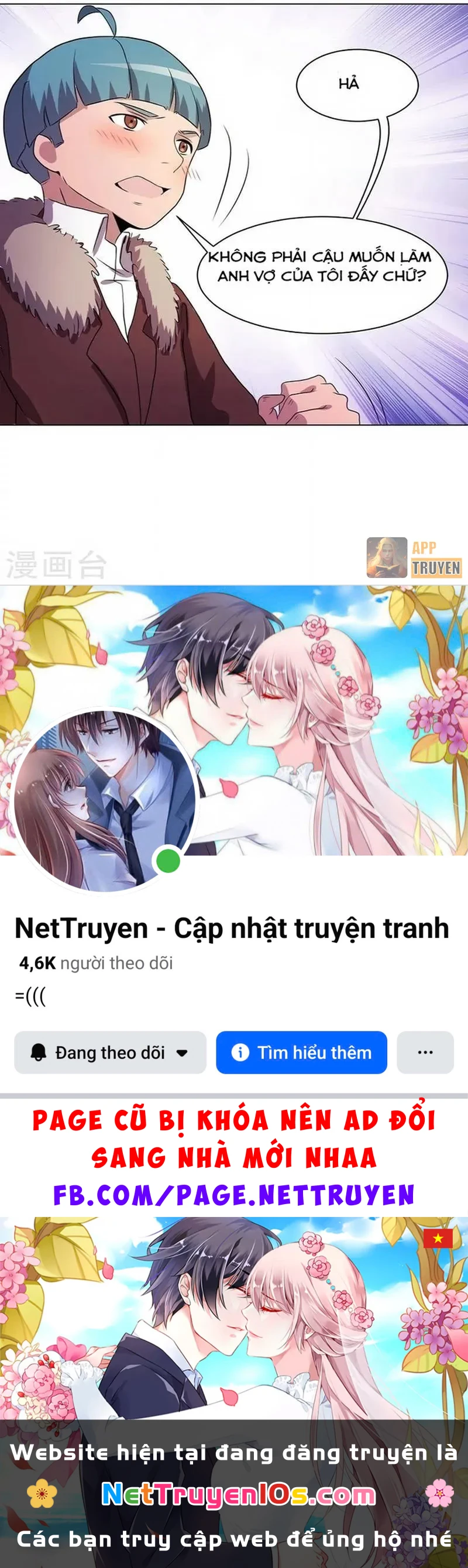 Con rể của các vị thần Chapter 31 - 19
