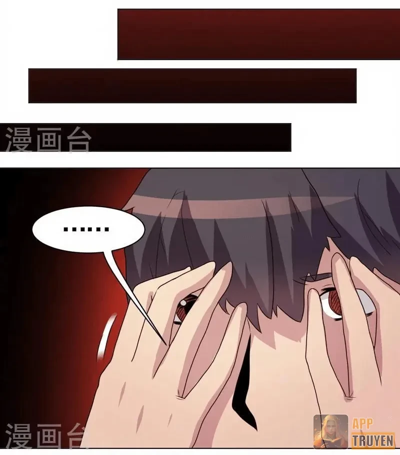 Con rể của các vị thần Chapter 37 - 3